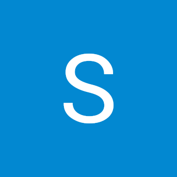 Profile photo of Stephanie