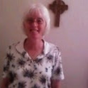 Profile photo of Maire