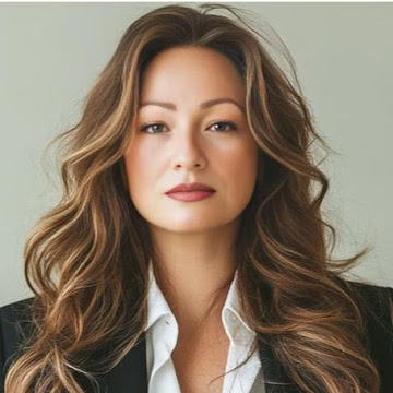 Profile photo of Victoria Houston