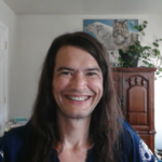 Profile photo of Philip