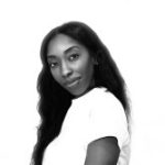 Profile photo of Shari Ann