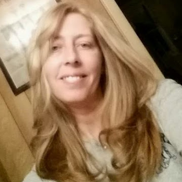 Profile photo of Lisa O'Brien
