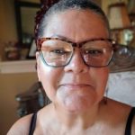Profile photo of Grisel Rodriguez