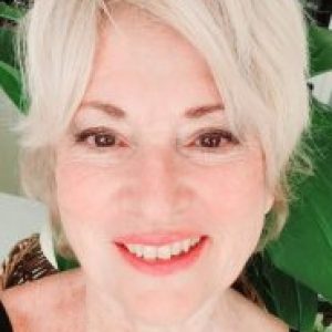 Profile photo of cherry ann noonan