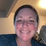 Profile photo of Sarah