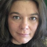 Profile photo of Megan