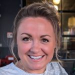 Profile photo of Nicole