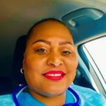 Profile photo of DeAnna