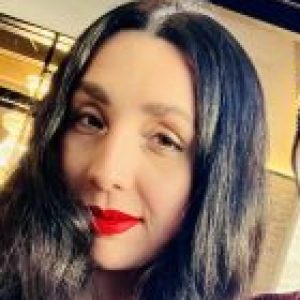 Profile photo of Samantha