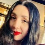Profile photo of Samantha