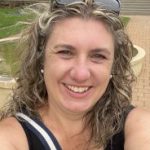 Profile photo of Natasa
