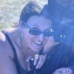 Profile photo of Toni
