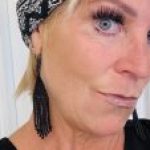 Profile photo of LORNA