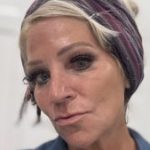 Profile photo of LORNA