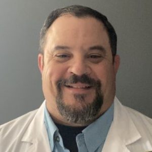 Profile photo of Chad