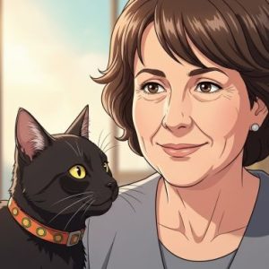 Profile photo of Jennifer