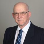 Profile photo of Stephen