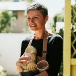 Profile photo of Dominika Yindi