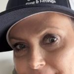 Profile photo of Shelly Chapman
