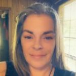 Profile photo of Brandi