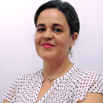 Profile photo of Isabel