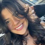 Profile photo of Jennifer