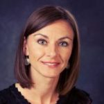 Profile photo of Jocynda