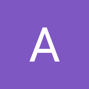 Profile photo of Alyssa Romero
