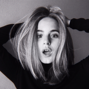 Profile photo of Carolyn