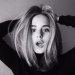 Profile photo of Carolyn