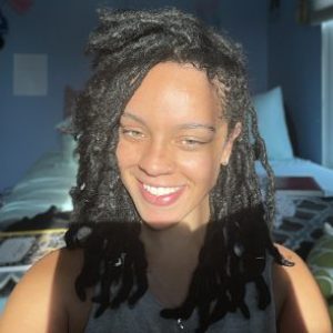 Profile photo of Jorre