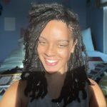 Profile photo of Jorre
