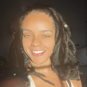 Profile photo of Jorre