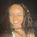 Profile photo of Jorre