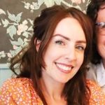 Profile photo of Vikki Nelms