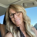 Profile photo of Janette