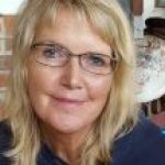 Profile photo of DEE ALSCHULER