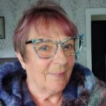 Profile photo of Trudi