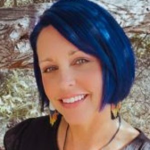 Profile photo of Jacki