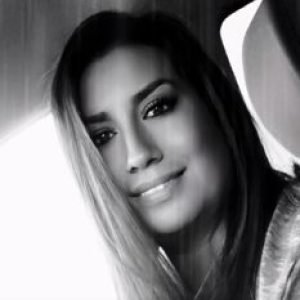Profile photo of Raquel