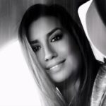 Profile photo of Raquel