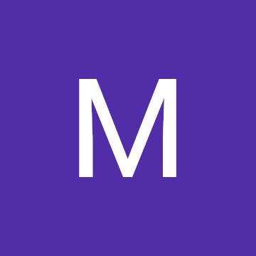 Profile photo of Miranda