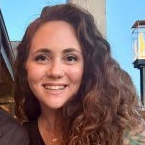 Profile photo of Ashley