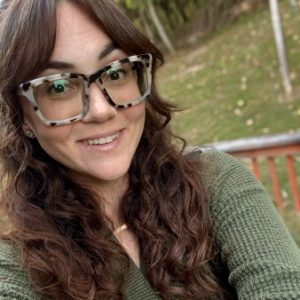 Profile photo of Ashley