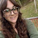 Profile photo of Ashley