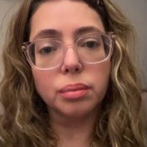 Profile photo of Claudia De La Ossa Vega Fregoso