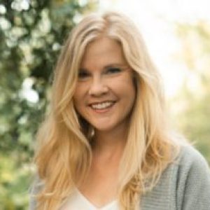 Profile photo of Olivia