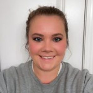 Profile photo of Christina