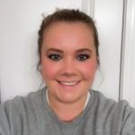 Profile photo of Christina