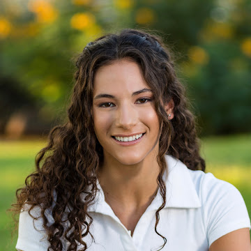 Profile photo of Lauren